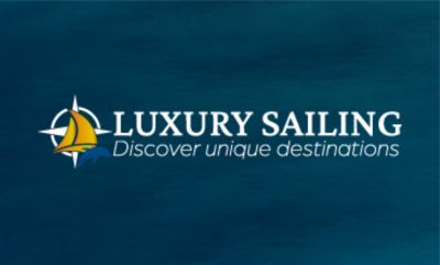 LUXURY SAILING